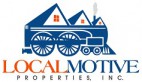 Local Motive Properties, Inc.