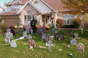 front_yard_decorations_for_halloween_picture12
